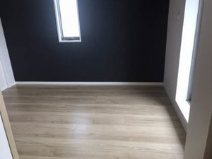 シャーメゾン東寺道 0302号-5