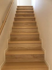 シャーメゾン東寺道 0302号-9