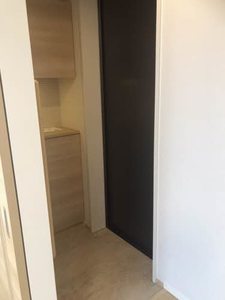 シャーメゾン東寺道 0302号-10