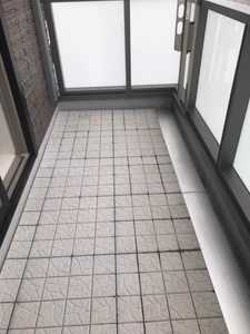 シャーメゾン東寺道 0302号-13