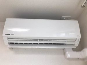 シャーメゾン東寺道 0302号-14