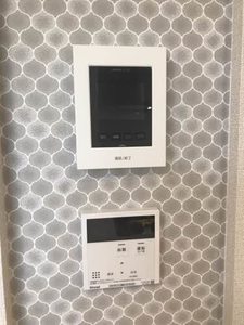 シャーメゾン東寺道 0302号-15