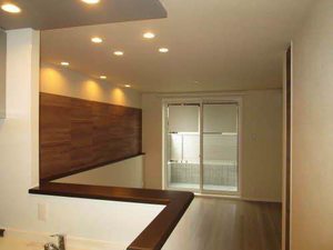 ＣＯＪＡＤＥ 0103号-2