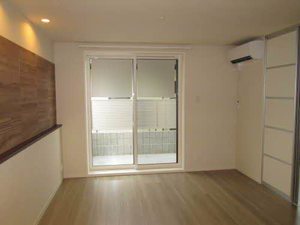 ＣＯＪＡＤＥ 0103号-3