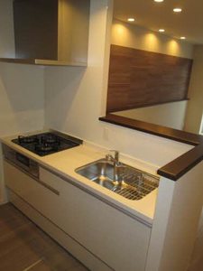 ＣＯＪＡＤＥ 0103号-4