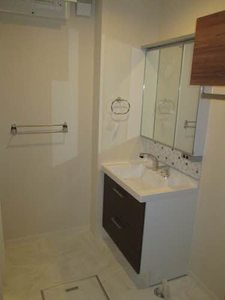 ＣＯＪＡＤＥ 0103号-5