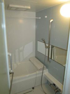 ＣＯＪＡＤＥ 0103号-6