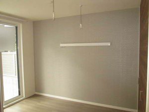 ＣＯＪＡＤＥ 0103号-8