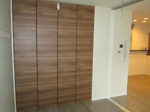 ＣＯＪＡＤＥ 0103号-9