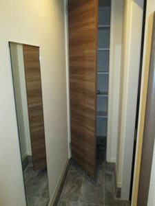 ＣＯＪＡＤＥ 0103号-12