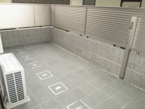 ＣＯＪＡＤＥ 0103号-13