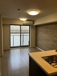 シャーメゾン　ヴェール・クレール 0208号-3