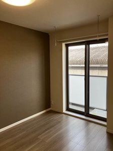 シャーメゾン　ヴェール・クレール 0208号-4