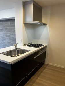 シャーメゾン　ヴェール・クレール 0208号-5