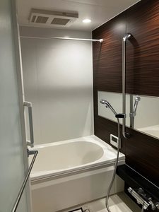 シャーメゾン　ヴェール・クレール 0208号-6