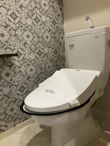 シャーメゾン　ヴェール・クレール 0208号-7