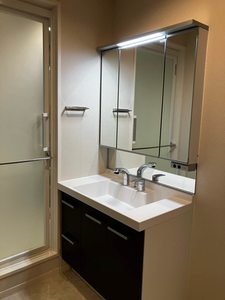 シャーメゾン　ヴェール・クレール 0208号-8