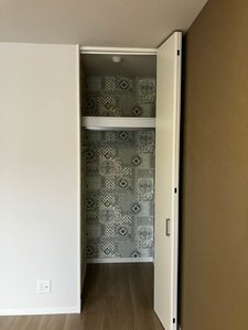 シャーメゾン　ヴェール・クレール 0208号-10