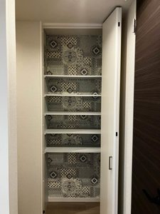 シャーメゾン　ヴェール・クレール 0208号-11