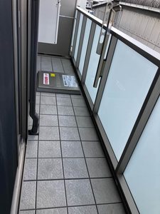 シャーメゾン　ヴェール・クレール 0208号-13