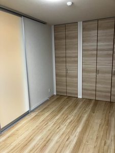 シャーメゾン ヴェール・クレール 0302号-7