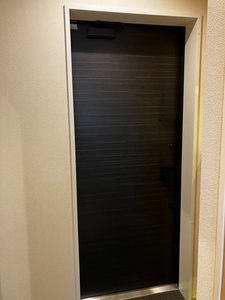 シャーメゾン ヴェール・クレール 0302号-12
