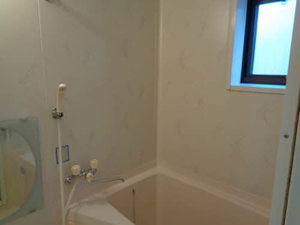 ガーデンタウン清水 A103号-13