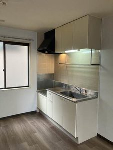 ガーデンタウン清水 B101号-3