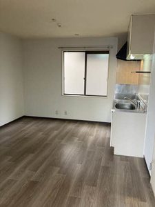 ガーデンタウン清水 B101号-11