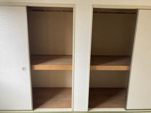 ガーデンタウン清水 B101号-13