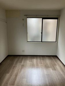 ガーデンタウン清水 B101号-14