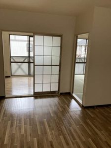 ガーデンタウン清水 B201号-10