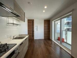 ｃｌａｓｓｉｃａ　十三 0302号-3