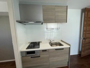 ｃｌａｓｓｉｃａ　十三 0302号-5