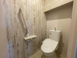 ｃｌａｓｓｉｃａ　十三 0302号-7