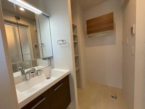 ｃｌａｓｓｉｃａ　十三 0302号-8