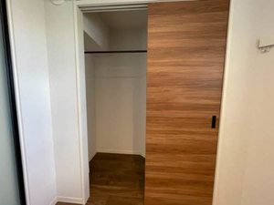 ｃｌａｓｓｉｃａ　十三 0302号-9