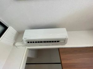 ｃｌａｓｓｉｃａ　十三 0302号-10