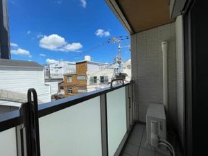 ｃｌａｓｓｉｃａ　十三 0302号-11