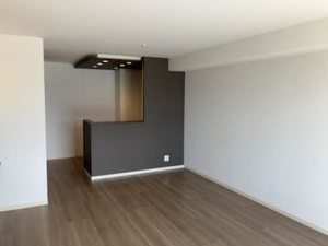 シャーメゾン　ルリール 0202号-2