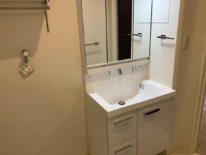 シャーメゾン　ルリール 0202号-6