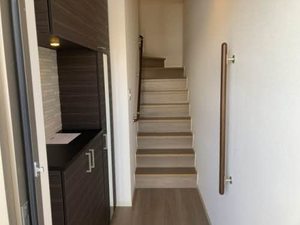 シャーメゾン　ルリール 0202号-8