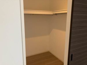 シャーメゾン　ルリール 0202号-9