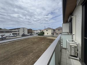 シャーメゾン ルリール 0202号-12