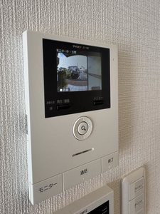 シャーメゾン ルリール 0202号-13