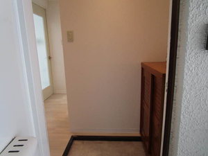 ハイツササベ 0301号-6