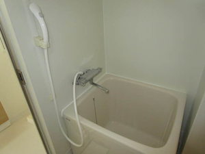 ハイツササベ 0301号-7