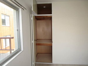 ハイツササベ 0301号-10