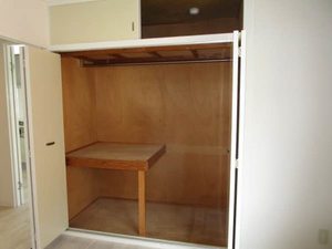 ハイツササベ 0301号-11