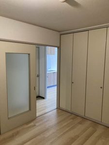 ハイツササベ 0302号-6